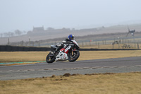 7th-March-2020;Anglesey-Race-Circuit;No-Limits-Track-Day;anglesey-no-limits-trackday;anglesey-photographs;anglesey-trackday-photographs;enduro-digital-images;event-digital-images;eventdigitalimages;no-limits-trackdays;peter-wileman-photography;racing-digital-images;trac-mon;trackday-digital-images;trackday-photos;ty-croes